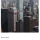 전 세계에서 가장 얇다는 미국 뉴욕의 아파트 