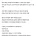 위스키를 초딩때 입문한 디씨인