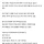 위스키를 초딩때 입문한 디씨인