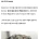 근미래 우주 식민지 건축 재료