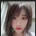 페이스앱 여성화 대참사