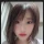 페이스앱 여성화 대참사