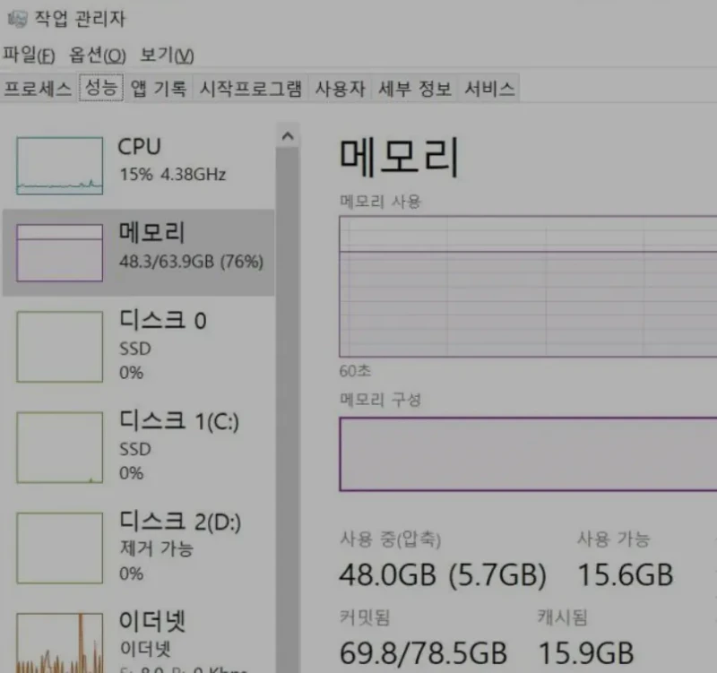 유저들을 부자로 만들어준 게임-6