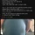 앞사람 엉덩이 때문에 시험 망친 사람 