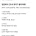 병원에서 “간호사” 뭐라고 불러야돼?