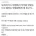 패기가 넘치는 SK하이닉스 면접본 사람 썰