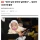 “애 안 낳던 한국이 달라졌다”… 임산부 35만 명 돌파