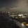 GTA6 인게임 스크린샷 공개