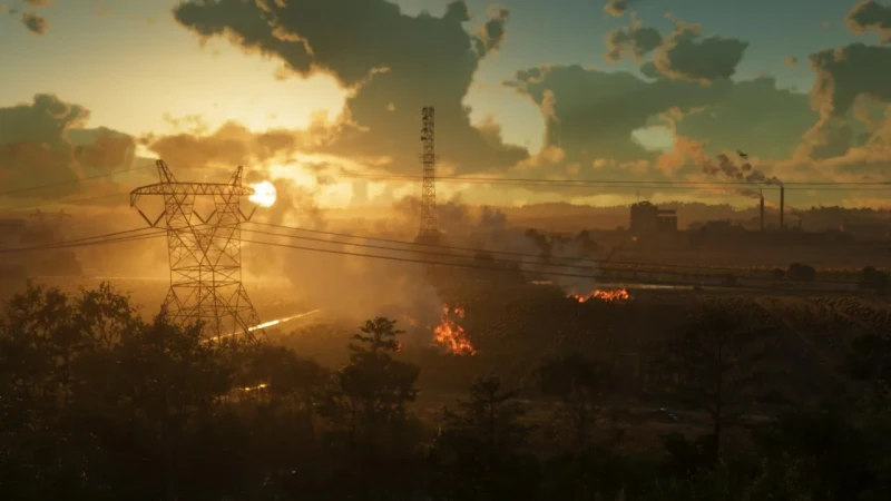 GTA6 인게임 스크린샷 공개-2