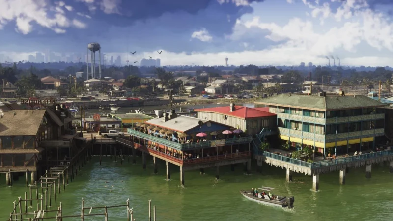 GTA6 인게임 스크린샷 공개-4