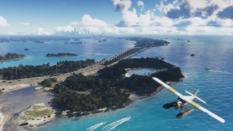 GTA6 인게임 스크린샷 공개-5