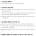 화물연대 고용노동부 요구안