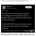 폭락이들이 승리중인 미국 부동산 시장 ㄷㄷ