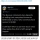 폭락이들이 승리중인 미국 부동산 시장 ㄷㄷ