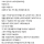 차원이 다르다는 과일가게 진상 손놈 케이스