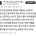 판타지 포션이 유리병을 쓰는 이유