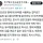 판타지 포션이 유리병을 쓰는 이유
