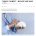 &#034;아밀로이드 가설 틀렸다&#034;…알츠하이머 치료제 '날벼락'