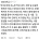 한달만에 추노한 막내 신입의 진실
