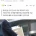 곳곳에서 희망퇴직