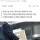 곳곳에서 희망퇴직