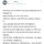 잦은 지각으로 권고사직 당한 직장인ㄷㄷ 