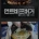 어딘가 이상한 롯데리아 신메뉴