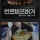 어딘가 이상한 롯데리아 신메뉴