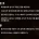 난리난 디아4 신규확팩 웹진 평가 ㄷㄷ 