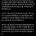 미국에서 학교 안 보내기 트렌드가 확산되고 있는 진짜 이유