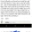 배달의민족 리뷰 체중 공개