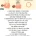 심폐소생술 세뇌교육의 효과