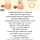 심폐소생술 세뇌교육의 효과