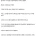 동사무소 직원이랑 언성높여 싸운 디시인