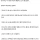 동사무소 직원이랑 언성높여 싸운 디시인