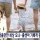 출생아 증가율 ‘역대 최대’..출생아 기록적 증가