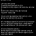 징역 살면서 뚜드려 맞기 힘든 이유