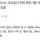 새언니는 우리 집이 진짜 편한가 봄, 팬티만 입고 있음. 