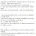 로또 당첨되면 N빵하기로 했는데 친구가 당첨됨