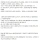 로또 당첨되면 N빵하기로 했는데 친구가 당첨됨