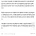 남사친이랑 썸녀 떼어놓는 방법 알려줘