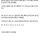 한국인에게 마운자로가 진짜 위험한 이유