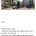솔직히 약속 장소로 하기 싫은 곳 甲