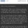 어느 직장인의 분노가 느껴지는 예약취소
