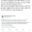 폴란드 소고기 한국 수출로 민심 난리난 폴란드 근황