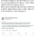 폴란드 소고기 한국 수출로 민심 난리난 폴란드 근황