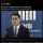 대한민국 역사상 식품부분 역대 최대 담합 적발