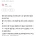 신입이 첫월급 탔다고 팀원들한테 한턱 쏘네요 
