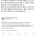 폴란드 소고기 한국 수출 현지 반응