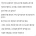 징역 갤러리에 올라온 진짜 분노조절장애